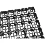 GEOMAT Geopave Gravel 57 x 38 x 4 cm 1…