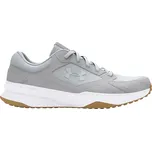 Under Armour UA W Edge Suede 6003014-014