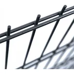 PILECKÝ Pilofor 2D Super Strong Zn…