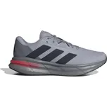adidas Performance Galaxy 7 JQ2626