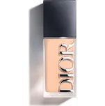 Dior Forever Skin Wear 30 ml 1 Neutral