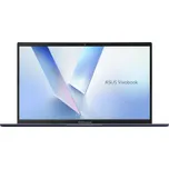 ASUS Vivobook 15 (M1502NAQ-BQ067)