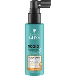 Schwarzkopf Gliss Scalp Balance sprej…