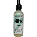 BikeWorkX E-Ride 50 ml