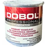 Kwizda Biocides Dobol fumigator