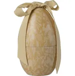 Maileg Egg Cream malé kovové otevírací…