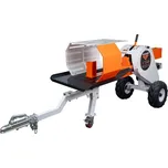 Ruris Limit 3400DLH2024