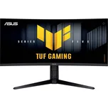 ASUS LCD TUF Gaming VG34WQML5A