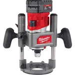 Milwaukee M18 FR12-0X bez aku a…