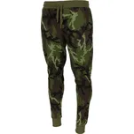 MFH Jogger 01780J vz.95 M
