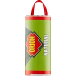 Orion Natural mucholapka 1 kus