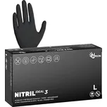 Espeon Nitril Ideal3 nitrilové…