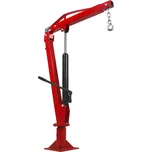 Kraft & Dele KD12684