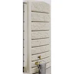 Elkoplast Seine Extra Slim 400 l…