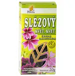 Milota Slézový květ 20 g
