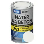 Rokospol Probet nátěr na beton 1 kg