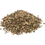 Prodejnabylin.cz Pohanka slupky 1000 g