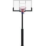 MASTER Fixed Court Pro 305