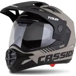 Cassida Tour 2.0 Dual 2026 M140-2391…