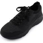 Alpine Pro Sobral MBTA354990R černé