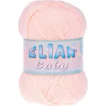 VSV Elian Baby