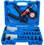 BGS Technic 8038 sada vakuové pumpy…