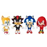 Sonic Equipment Sonic The Hedgehog 22…