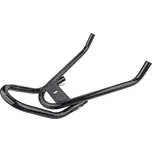 Extol 8791590D rám pro vysypávání