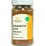 Natural Jihlava Čekankové kafe…
