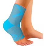 Maxis S-line Premium kotníková bandáž…