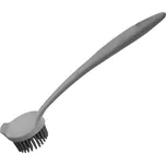 Orion Kartáč na nádobí 710496 22,5 cm…