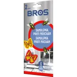BROS Samolepka proti mouchám 2 ks