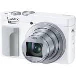 Panasonic Lumix DC-TZ99