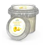 Valdemar Grešík Citrusový pektin 70 g