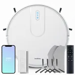 Niceboy Charles i4 Plus