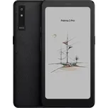 Onyx Boox Palma 2 Pro 128 GB černá