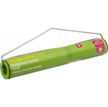 Kerbl Stájová mucholapka 30 cm v roli 7…