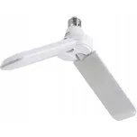 Berge Heli E27 230V 2600lm 4500K