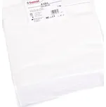 BATIST Medical B-Cell buničitá vata…