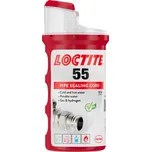 Loctite 55 160 m 474