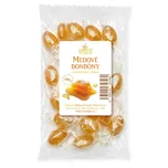 Valdemar Grešík Medové bonbóny 100 g