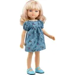 Paola Reina Las Amigas 32 cm Roxana 