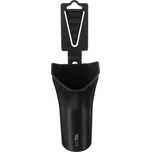 Sixtol Držák deštníku do auta SX1301…