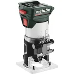 Metabo FMV 18 LTX BL 8 601742850