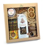 Valdemar Grešík Vánoční dárková kazeta