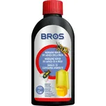 BROS Náhradní náplň do lapače vos 200 ml