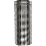 SAPHO US325 upevňovací závitová trubka…