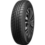 Rovelo Tire RHP780 165/65 R13 77 T