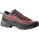 La Sportiva TX4 Evo ST Redwood/Onyx