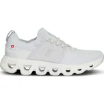 On Running Cloudswift 4 3WF10113219 40,5